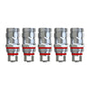Eleaf EC-N Atomizer Heads 0.15 ohm 5pack - Mister Vape