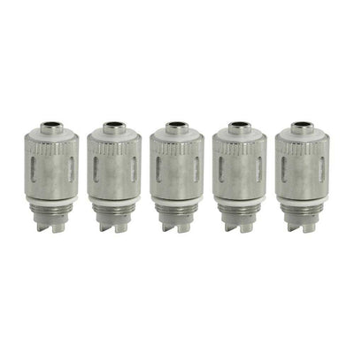 Eleaf GS Air Coils x 5 - Mister Vape