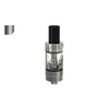 Eleaf GS Drive Tank - Mister Vape