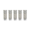 Eleaf ID Coils x 5 - Mister Vape