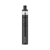 Eleaf iJust D20 - Mister Vape