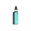 Eleaf iJust P40 - Mister Vape