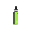 Eleaf iJust P40 - Mister Vape