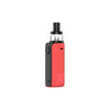 Eleaf iJust P40 - Mister Vape