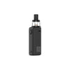 Eleaf iJust P40 - Mister Vape