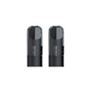 Eleaf IORE LITE Pods x 2 - Mister Vape