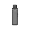 Eleaf IORE Prime Kit - Mister Vape