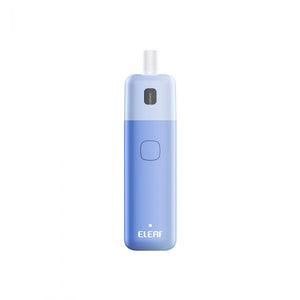 Eleaf IORE QUBE