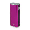 Eleaf iStick 20W Battery - Mister Vape