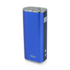 Eleaf iStick 20W Battery - Mister Vape