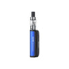 Eleaf iStick Amnis 3 Vape Kit - Mister Vape