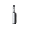 Eleaf iStick Amnis 3 Vape Kit - Mister Vape