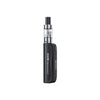 Eleaf iStick Amnis 3 Vape Kit - Mister Vape