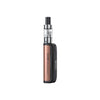 Eleaf iStick Amnis 3 Vape Kit - Mister Vape