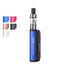 Eleaf iStick Amnis 3 Vape Kit - Mister Vape