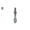 Eleaf iStick Basic GS Air 2 Tank - Mister Vape