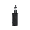 Eleaf iStick i40 Kit - Mister Vape