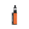 Eleaf iStick i40 Kit - Mister Vape