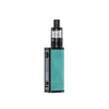 Eleaf iStick i40 Kit - Mister Vape