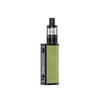 Eleaf iStick i40 Kit - Mister Vape