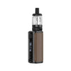 Eleaf iStick i80 - Mister Vape