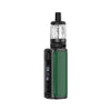 Eleaf iStick i80 - Mister Vape