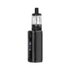 Eleaf iStick i80 - Mister Vape