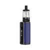 Eleaf iStick i80 - Mister Vape