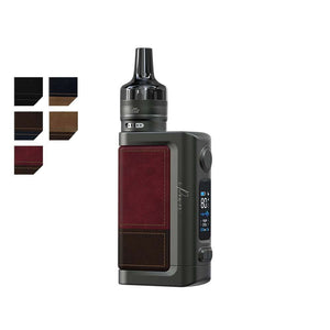Eleaf iStick Power 2 kit