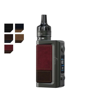 Eleaf iStick Power 2 - Mister Vape