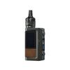 Eleaf iStick Power 2 - Mister Vape