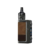 Eleaf iStick Power 2 - Mister Vape