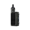 Eleaf iStick Power 2 - Mister Vape