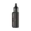 Eleaf iStick Power Mono - Mister Vape