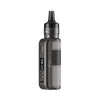 Eleaf iStick Power Mono - Mister Vape