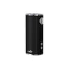Eleaf iStick T80 Mod 3000 mAh - Mister Vape