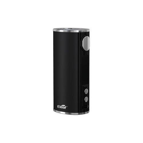 Eleaf iStick T80 Mod 3000 mAh - Mister Vape