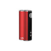 Eleaf iStick T80 Mod 3000 mAh - Mister Vape