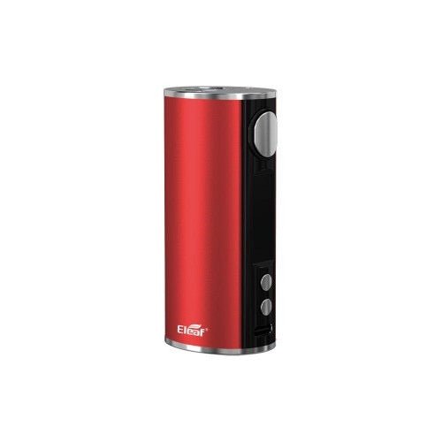 Eleaf iStick T80 Mod 3000 mAh - Mister Vape