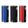 Eleaf iStick T80 Mod 3000 mAh - Mister Vape