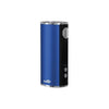 Eleaf iStick T80 Mod 3000 mAh - Mister Vape