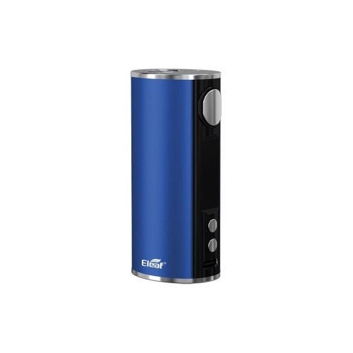 Eleaf iStick T80 Mod 3000 mAh - Mister Vape