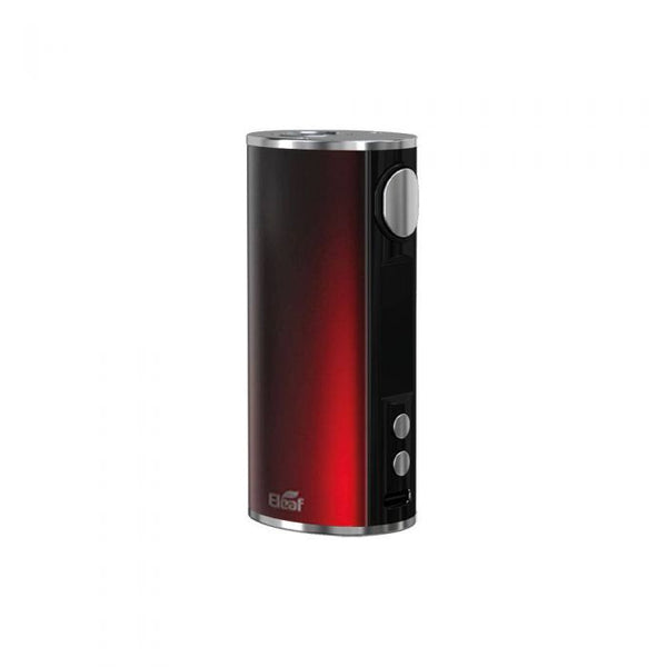 Eleaf iStick T80 Mod 3000 mAh - Mister Vape