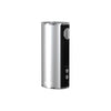 Eleaf iStick T80 Mod 3000 mAh - Mister Vape