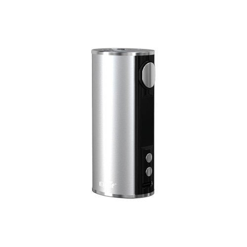 Eleaf iStick T80 Mod 3000 mAh - Mister Vape