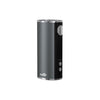 Eleaf iStick T80 Mod 3000 mAh - Mister Vape
