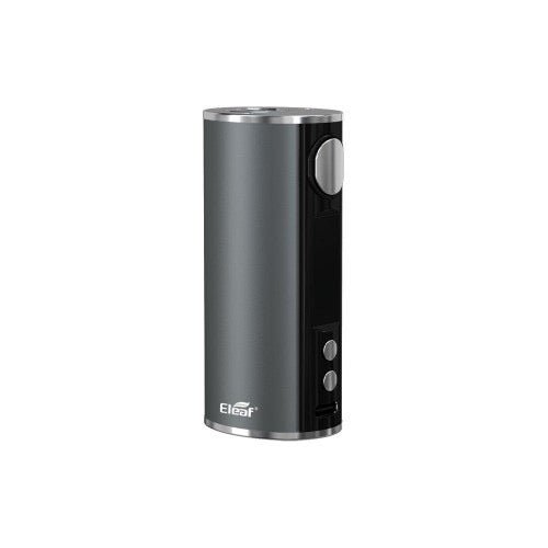 Eleaf iStick T80 Mod 3000 mAh - Mister Vape
