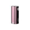 Eleaf iStick T80 Mod 3000 mAh - Mister Vape