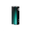 Eleaf iStick T80 Mod 3000 mAh - Mister Vape