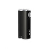 Eleaf iStick T80 Mod 3000 mAh - Mister Vape